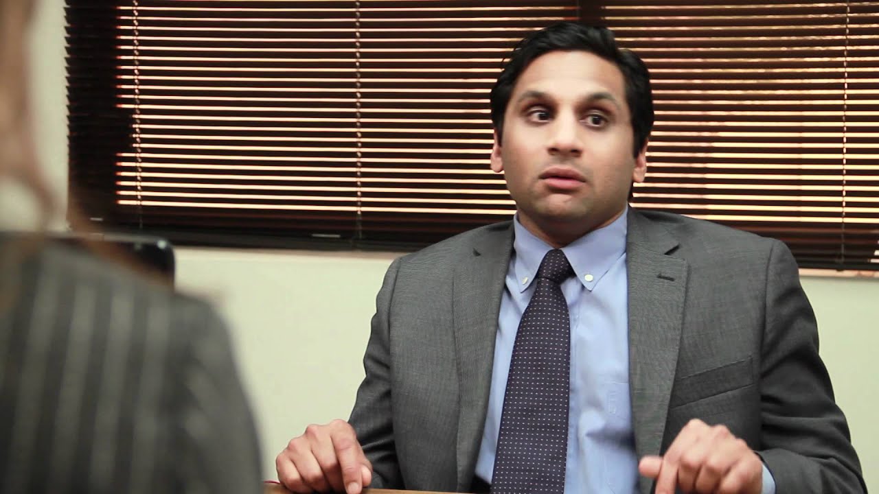 Have I Shared Too Much?