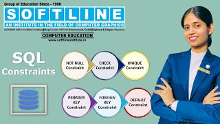 🔍 SQL Constraints & Indexes Explained | Master Database Optimization with Kareena Ma’am! 📊💡 Net Worth