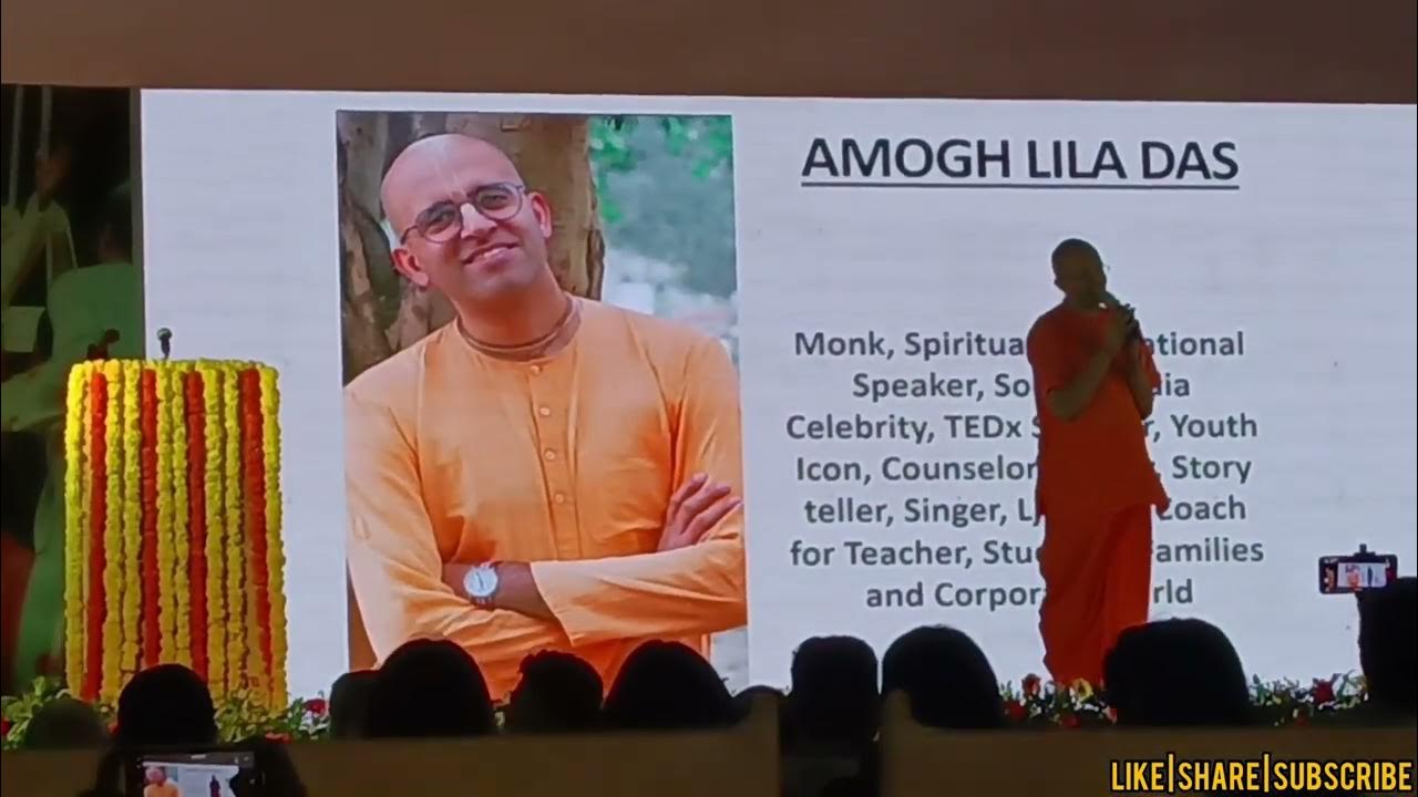 Youth Festival Mumbai University Events List Youth Festival Mumbai University Events List