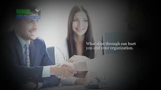 Budget Friendly Professional Employee Background Checks | BackgroundCheckCentral.com