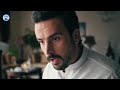 خيانة عادل ونهاية مأساوية لداليا ملخص الحلقة