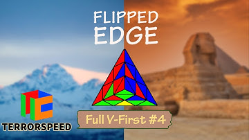 Full L4E Tutorial - Polish Flip