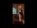 Moonstone Hypnosis ⚠️The MEAN sessions 