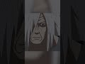 Madara Hindi Dub: Wake Up to Aura Farming 😂 #shorts