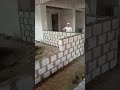Professional Block Masonry Work