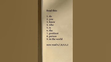 READ_THIS #shorts #selflove #motivation