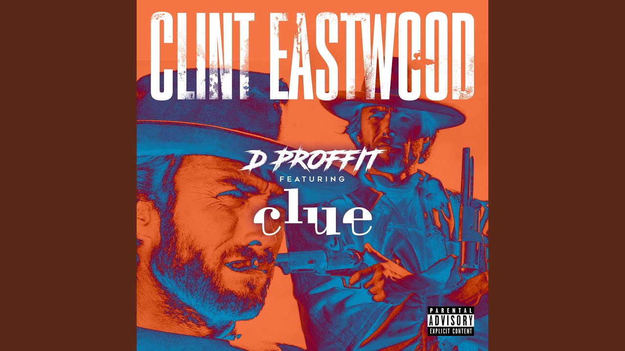 Clint Eastwood camera iphone 8 plus apk