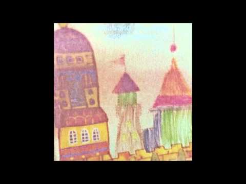 აფხაზური ზღაპრები \"ირმის შვილი\" - \"ორი ძმა\"