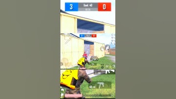 #tdm 1v1 #viral #shorts