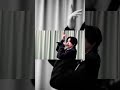 #shadow #ルクール #男装アーティスト #ルクールYoutubelive