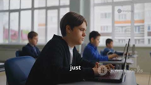 Introduction to Artificial Intelligence (AI) | Unlock AI: IBM Developer Course Overview