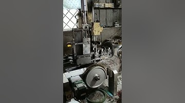 221. 2 axis textile brush tufting machine tufted pig bristle by Topstar Brush Machine