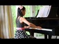 20150620 jessie piano annual recital