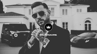 SBK - Bilionaire [Gangster RAP X Mafia TRAP]