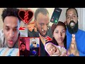 Balan Bute Ibsisha Akkamiti Jarti Tiya Arbasiti Jadhe Live Irati Aree Lole Hin Araruma Qama Wal Gara 