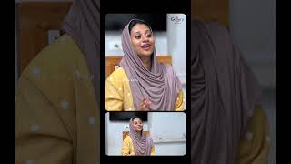 ഇതൊക്കെ കിളി പോയ ടീം ആണ്😅 | Crazy Family