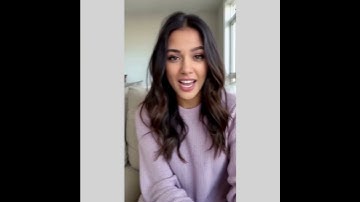 Create Stunning Video Ads in Minutes Using AI | No Editing Skills Needed!