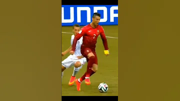 استرواح شغل سياحه انا دباح 