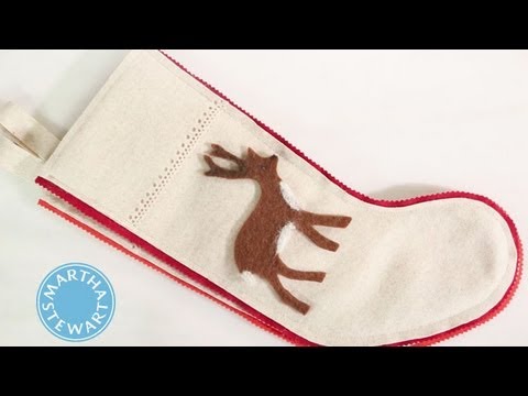 Handmade-Christmas-Stockings-Martha-Stewart