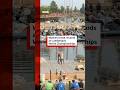 New video by BBC News on YouTube