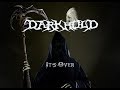 lyrics:Lirik Darkhold - It's Over