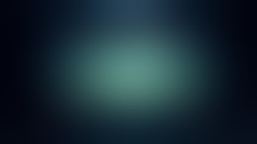 Xcom 2: Just another bug hunt. (Part 1)