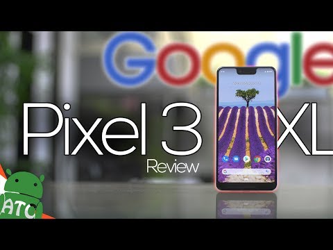 Google pixel 2 mobile price in bd