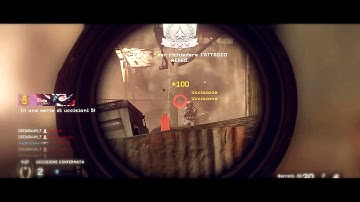 SkiiN | #SoaRRC [S2] Response Part 2 POWERED BY @GFUELEnergy