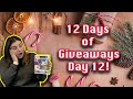 12 Days of Christmas Giveaways!| Day 12 - FREE JOKER CHASE | A Way to THANK our Funko Family!