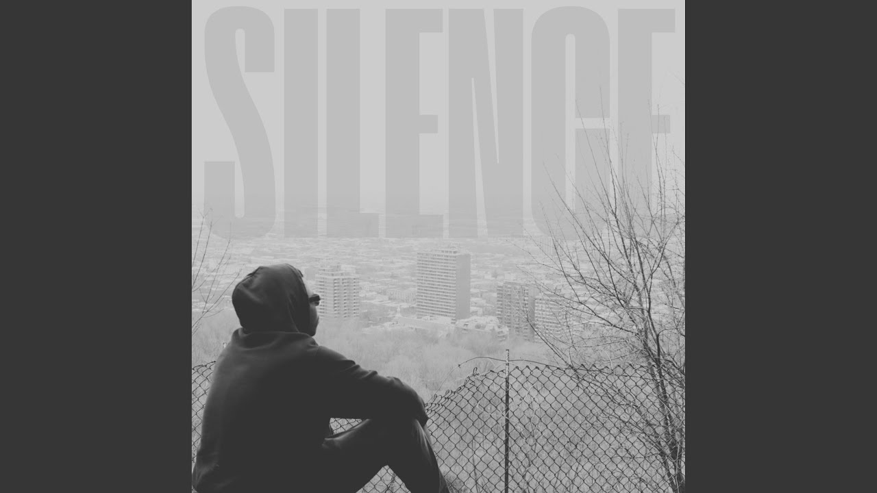 Watch Change on YouTube Watch Change on YouTube