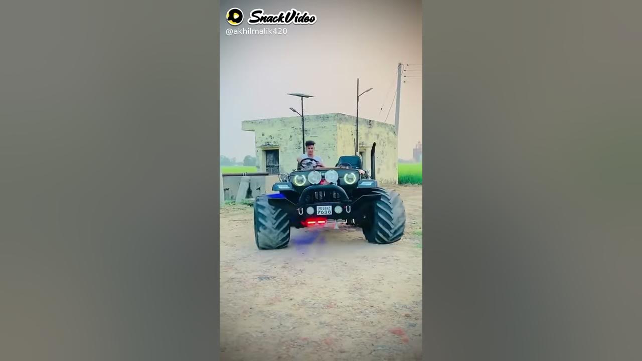 Mayank yadav g YouTube