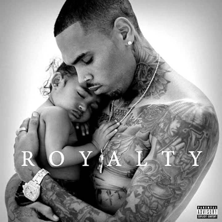 chris brown back to sleep youtube