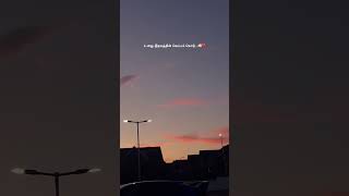 Mercury Poove Pudhiya Geethaiyuvan Shankar Raja