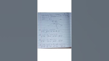 class 9 maths questions case study based question on maths #youtubeshorts