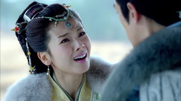 랑야방권력의기록다시보기 - Youtube