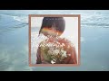 猫田ねたこ[Netako Nekota] - Strange bouquet Reincarnation ver. (Official Audio)