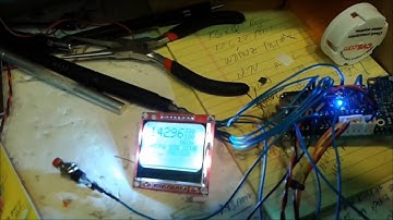 Building the ZIA ~ Impedance Insensitive Amplifiers in a SSB XCVR