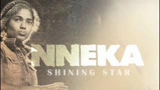 Nneka - Shining Star (Joe Goddard Remix) Radio Edit