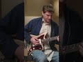 The American Professional Classic Offset Models