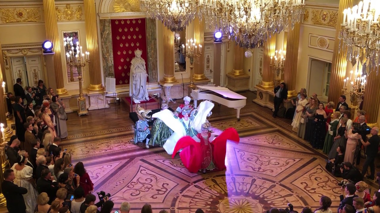 Бала сели бала. Екатерининский бал в Царицыно. Бал в Екатерининском Дворце. Царское село.бал в Екатерининском Дворце 2022г. Екатерининский бал ,2021.