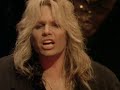 Mötley Crüe - Without You (Official Video)