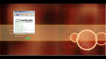 Jboss Fuse Management Console Hawtio