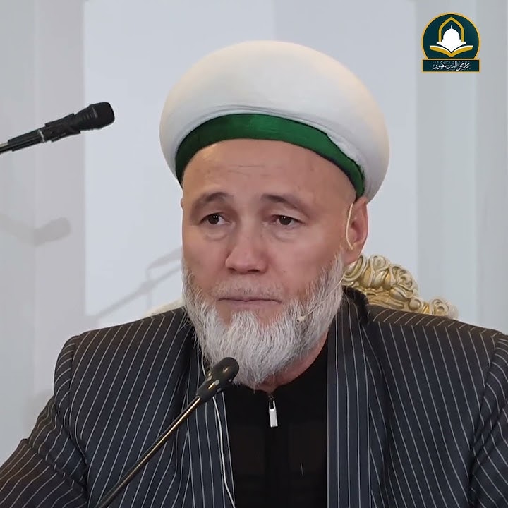 Mo'minga qamoqxona kofirga jannat