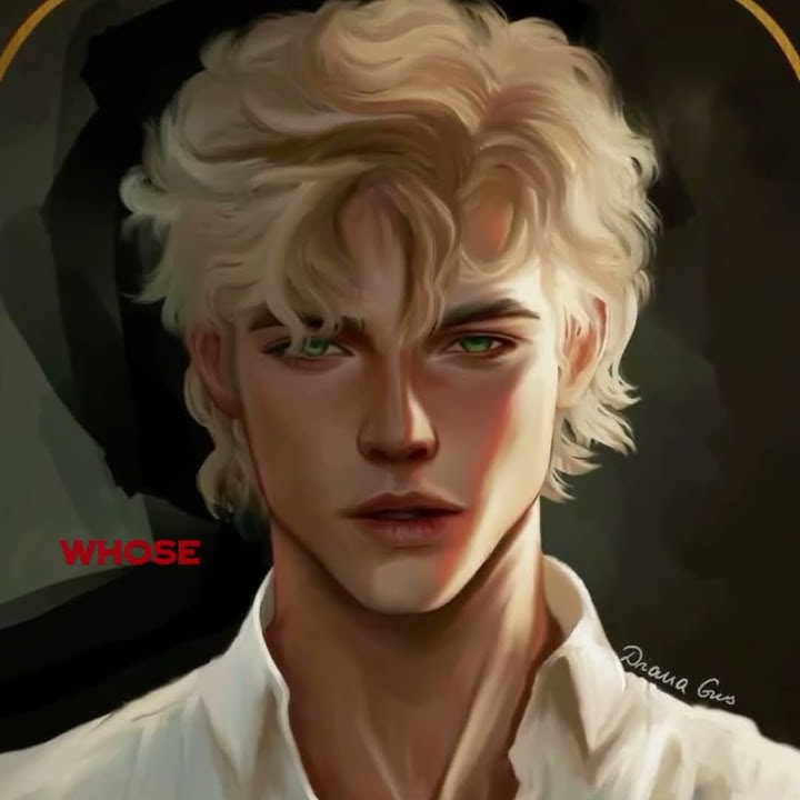the azer siblings #azer #powerless #powerful #reckless #booktube #booktok #bookrecommendations #book