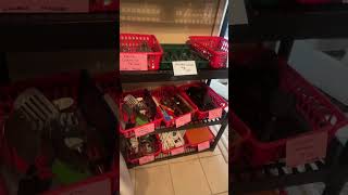 Full House Estate Sale!