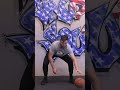 How to NAVIGATE the Defense! 📍 #shorts