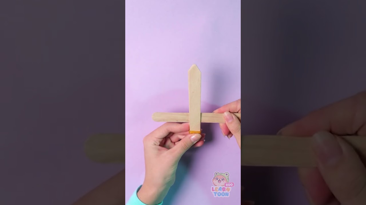 🧤 Keep Your HANDS CLEAN While Eating Chips 😋 So Smart! 🥔