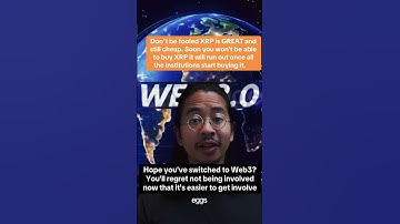 #web3 #duet #xrp #cryptocurrency #backup #fypシ゚viral , click the link on bio for more informations.