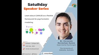 GAMLSS as a flexible framework for psychometric modeling Profile