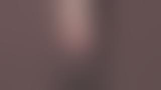 Hijab Live Cerita 'Nganu' - Brutal dan Uhuyy sampe pengen 'Rame-Rame' #bigo #hijab #live